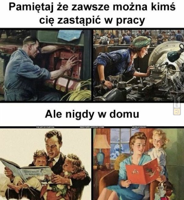 Śmieszny mem: 9092944 - MemLand