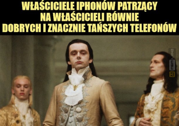 Śmieszny mem: 9092951 - MemLand