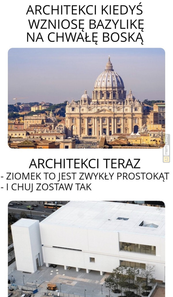 Śmieszny mem: 9099910 - MemLand