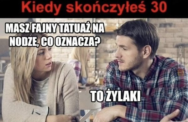 Śmieszny mem: 9101042 - MemLand