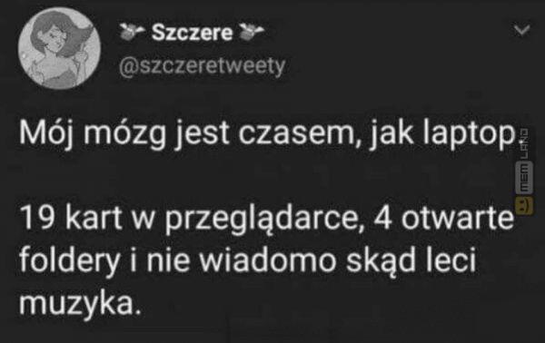 Śmieszny mem: 9101370 - MemLand