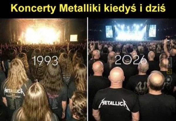 Śmieszny mem: 9103160 - MemLand