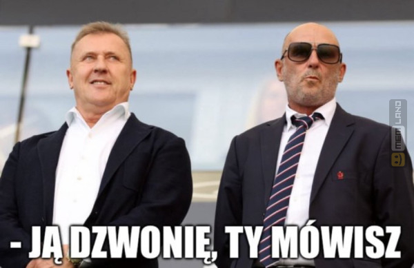 Śmieszny mem: 9107872 - MemLand