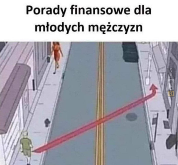 Śmieszny mem: 9108315 - MemLand