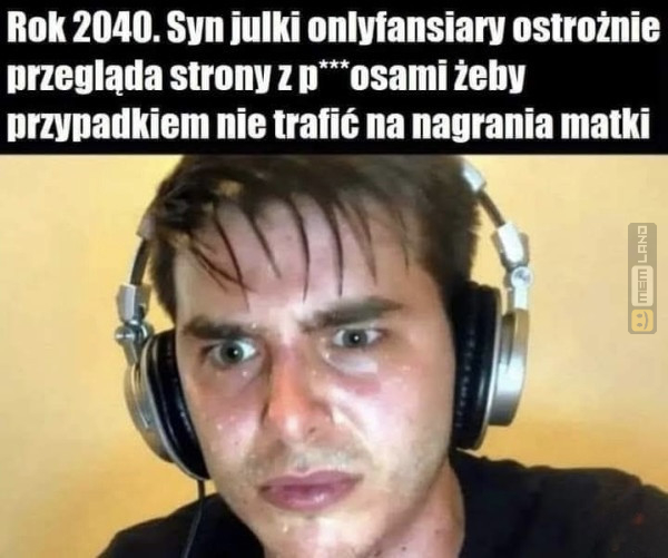 Śmieszny mem: 9110246 - MemLand