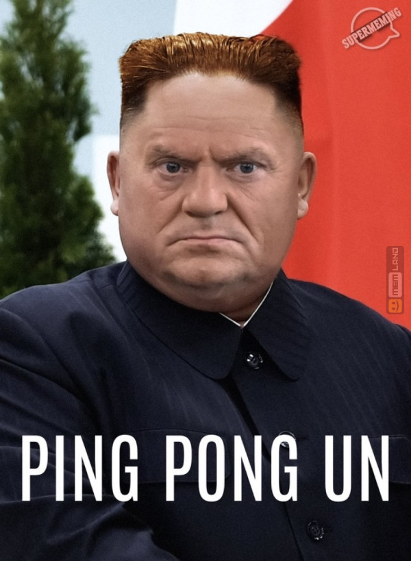 Śmieszny mem: 9110309 - MemLand