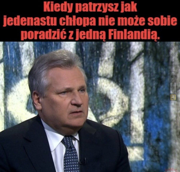 Śmieszny mem: 9110381 - MemLand