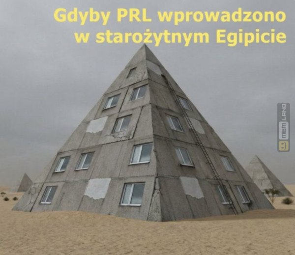 Śmieszny mem: 9113110 - MemLand