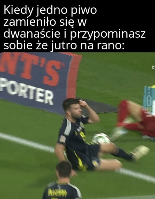 Śmieszny mem: 9113994 - MemLand