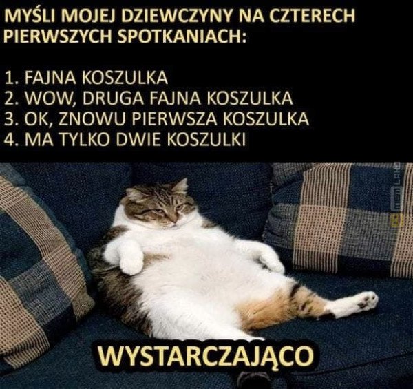 Śmieszny mem: 9115109 - MemLand