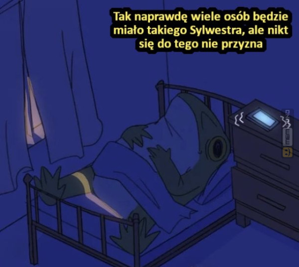 Śmieszny mem: 9116232 - MemLand