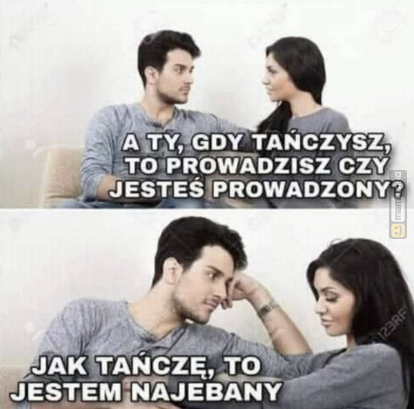 Śmieszny mem: 9117280 - MemLand