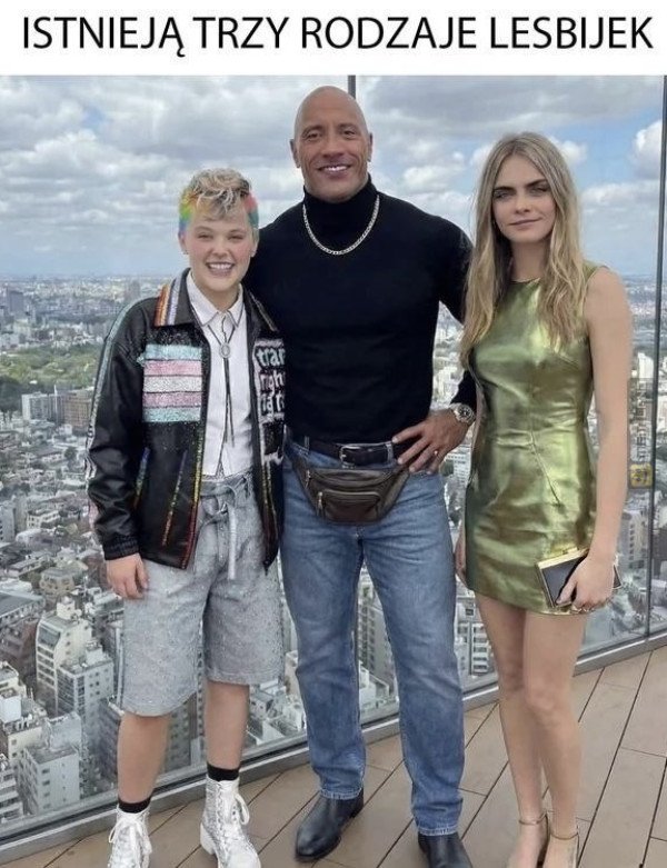 Śmieszny mem: 9124393 - MemLand