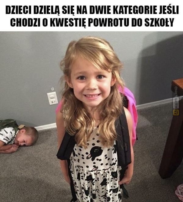 Śmieszny mem: 9127317 - MemLand
