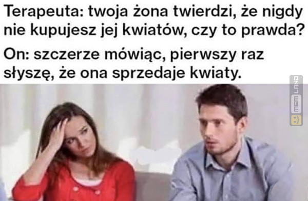 Śmieszny mem: 9127591 - MemLand