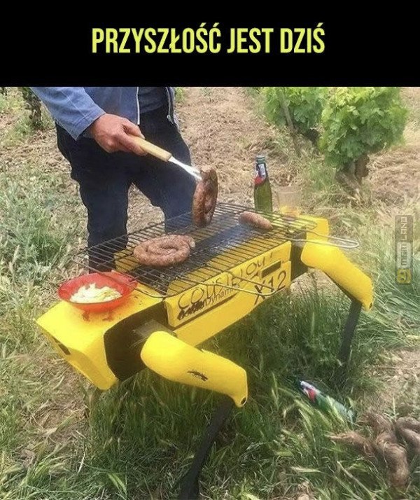 Śmieszny mem: 9128192 - MemLand