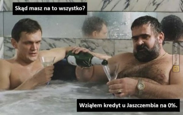 Śmieszny mem: 9129228 - MemLand