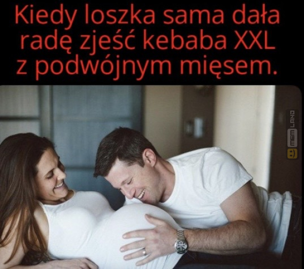 Śmieszny mem: 9131752 - MemLand