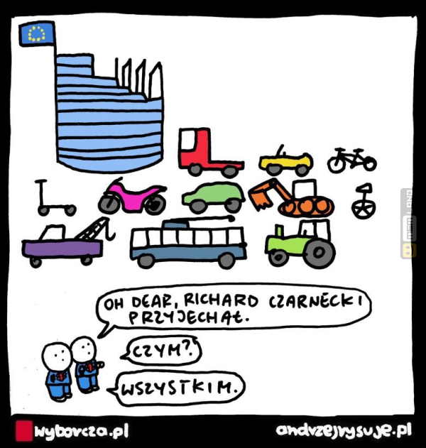 Śmieszny mem: 9133719 - MemLand