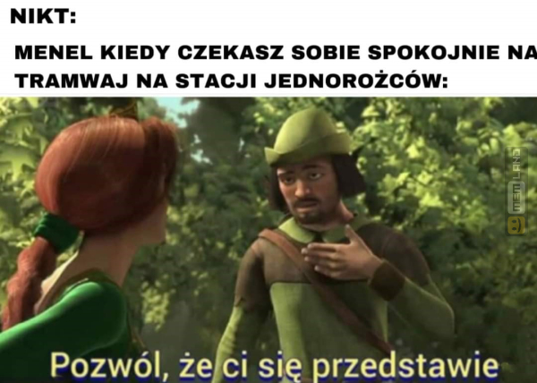 Śmieszny mem: 9133737 - MemLand
