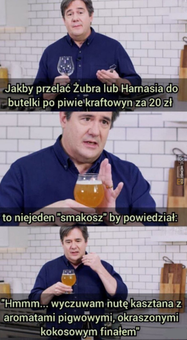 Śmieszny mem: 9134229 - MemLand