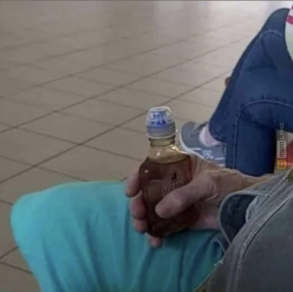 Śmieszny mem: 9136856 - MemLand