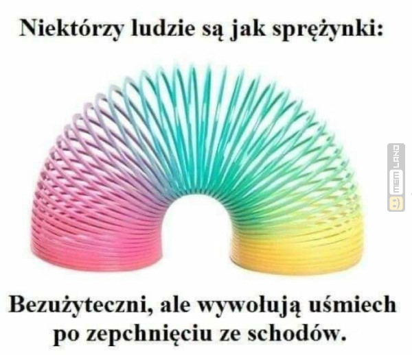 Śmieszny mem: 9139171 - MemLand