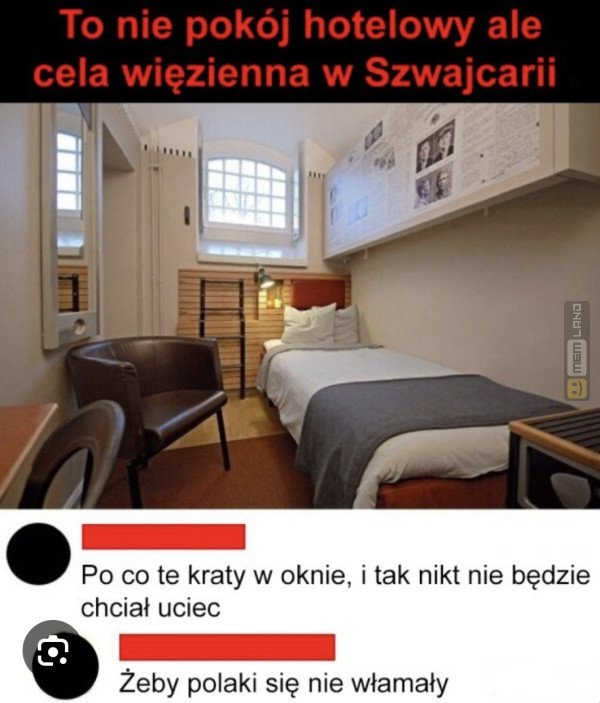 Śmieszny mem: 9139502 - MemLand