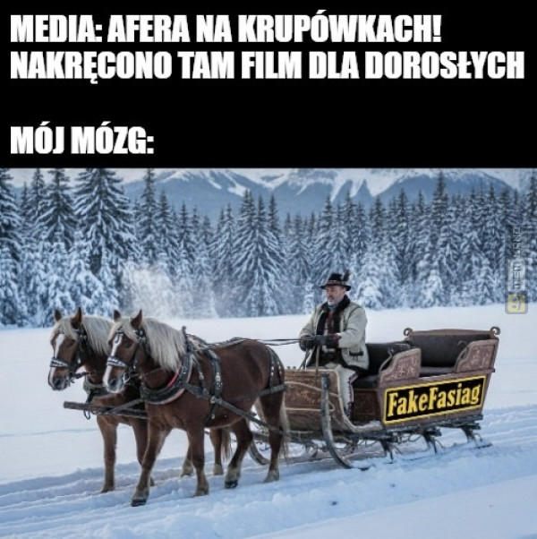 Śmieszny mem: 9141025 - MemLand