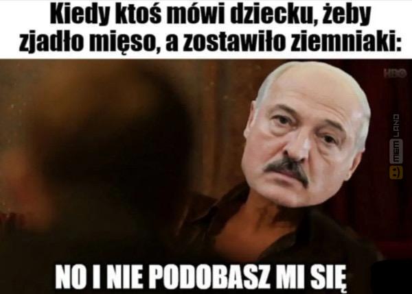 Śmieszny mem: 9142088 - MemLand