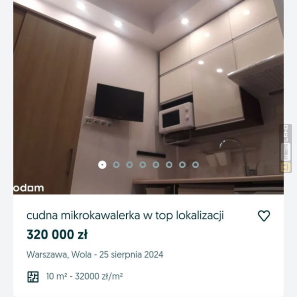 Śmieszny mem: 9142646 - MemLand