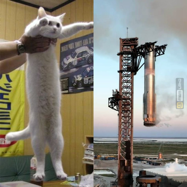 Śmieszny mem: 9147183 - MemLand