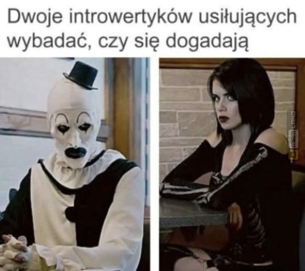 Śmieszny mem: 9147595 - MemLand