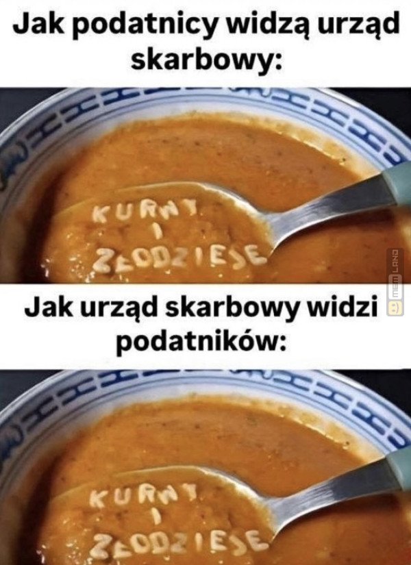 Śmieszny mem: 9149766 - MemLand