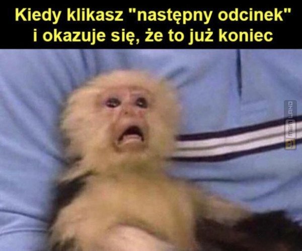 Śmieszny mem: 9153822 - MemLand