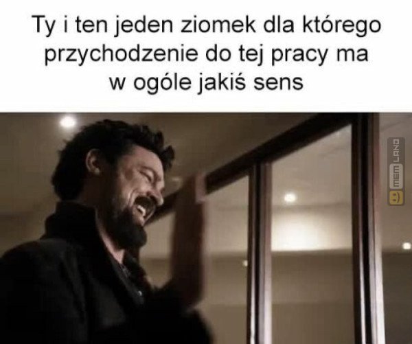 Śmieszny mem: 9153910 - MemLand