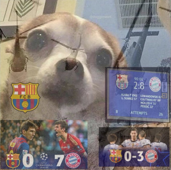 Śmieszny mem: 9154563 - MemLand