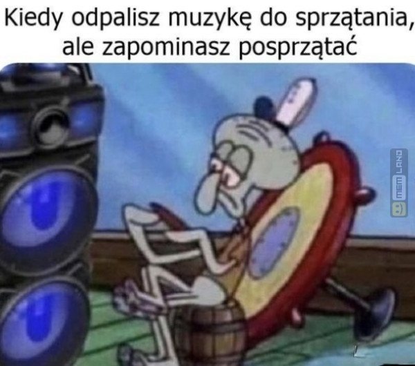 Śmieszny mem: 9154969 - MemLand