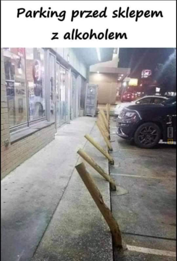 Śmieszny mem: 9156592 - MemLand