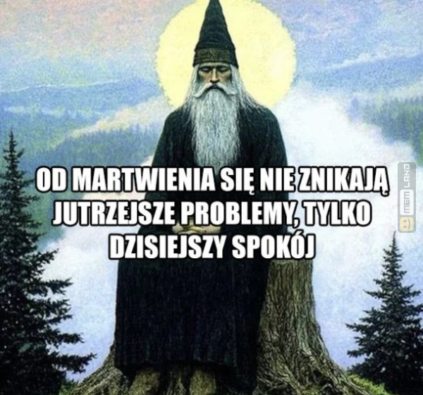 Śmieszny mem: 9157445 - MemLand