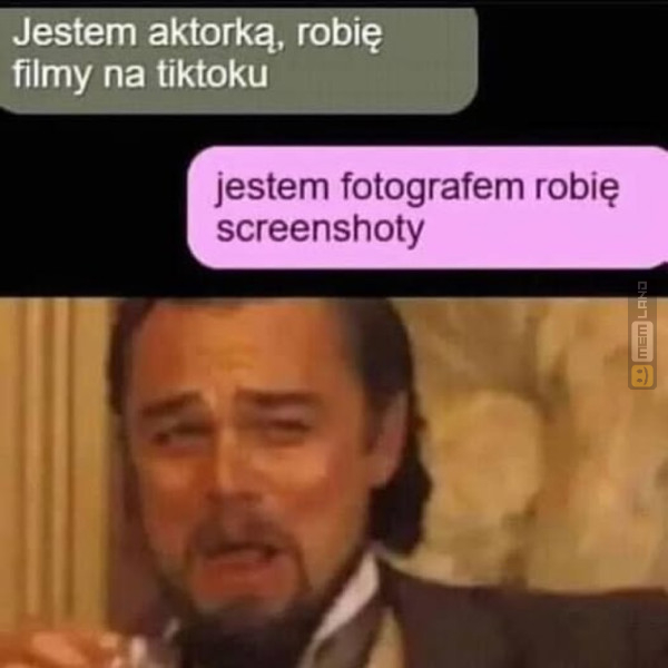 Śmieszny mem: 9162198 - MemLand