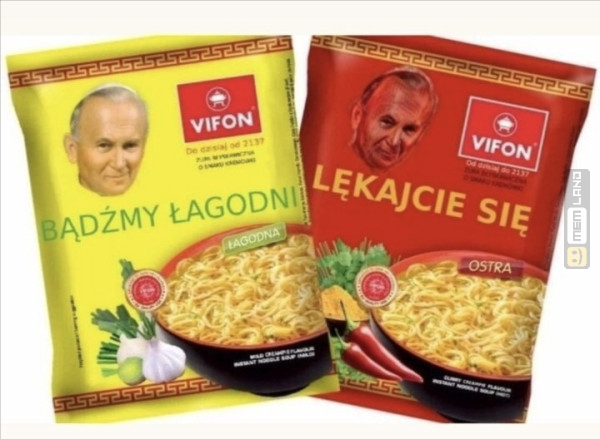 Śmieszny mem: 9162248 - MemLand