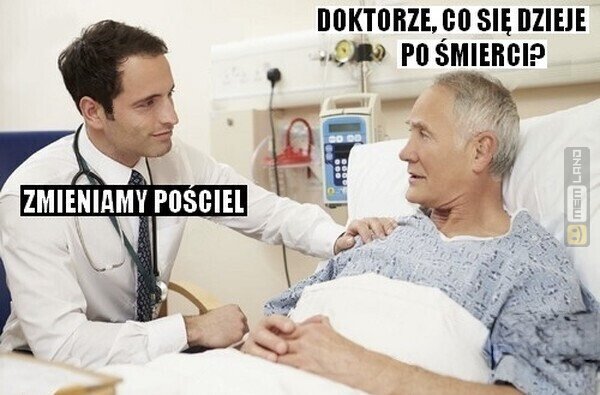 Śmieszny mem: 9163174 - MemLand