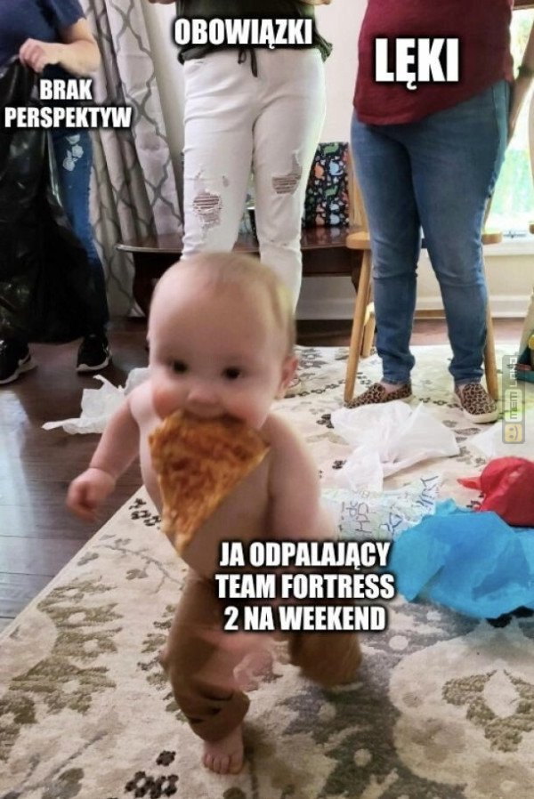 Śmieszny mem: 9163923 - MemLand