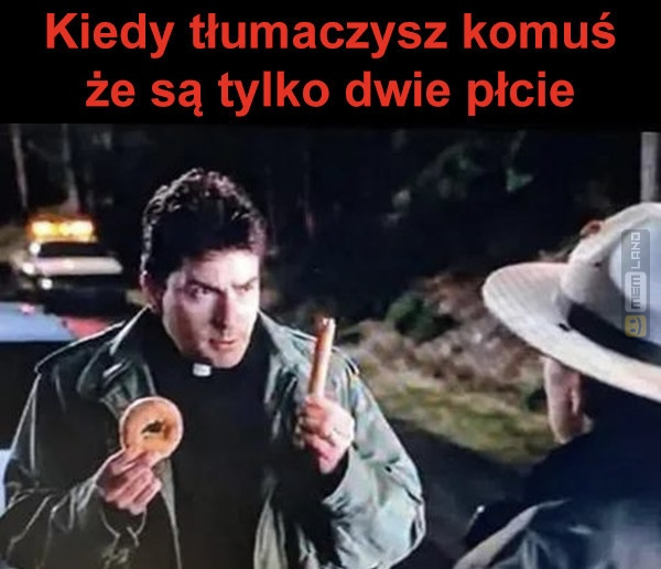 Śmieszny mem: 9164149 - MemLand