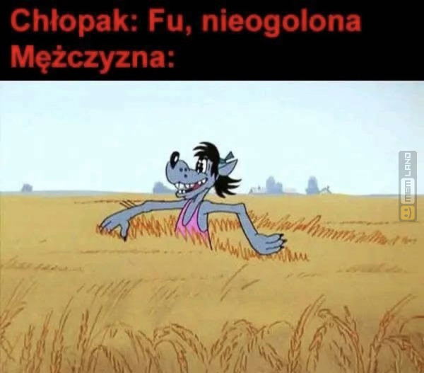 Śmieszny mem: 9165750 - MemLand