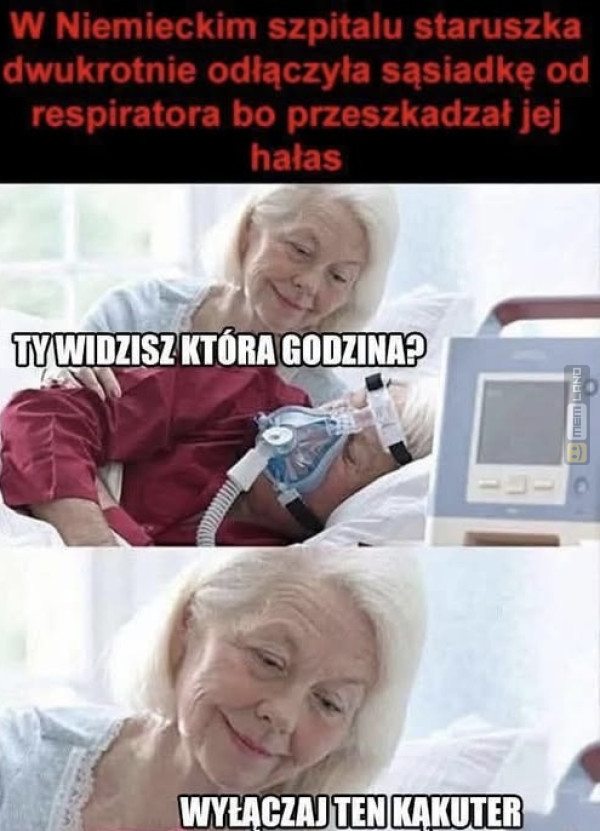 Śmieszny mem: 9169858 - MemLand