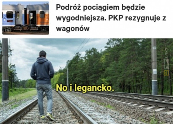 Śmieszny mem: 9170463 - MemLand