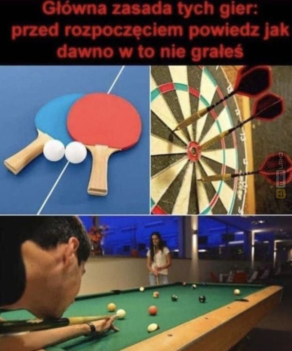 Śmieszny mem: 9171401 - MemLand