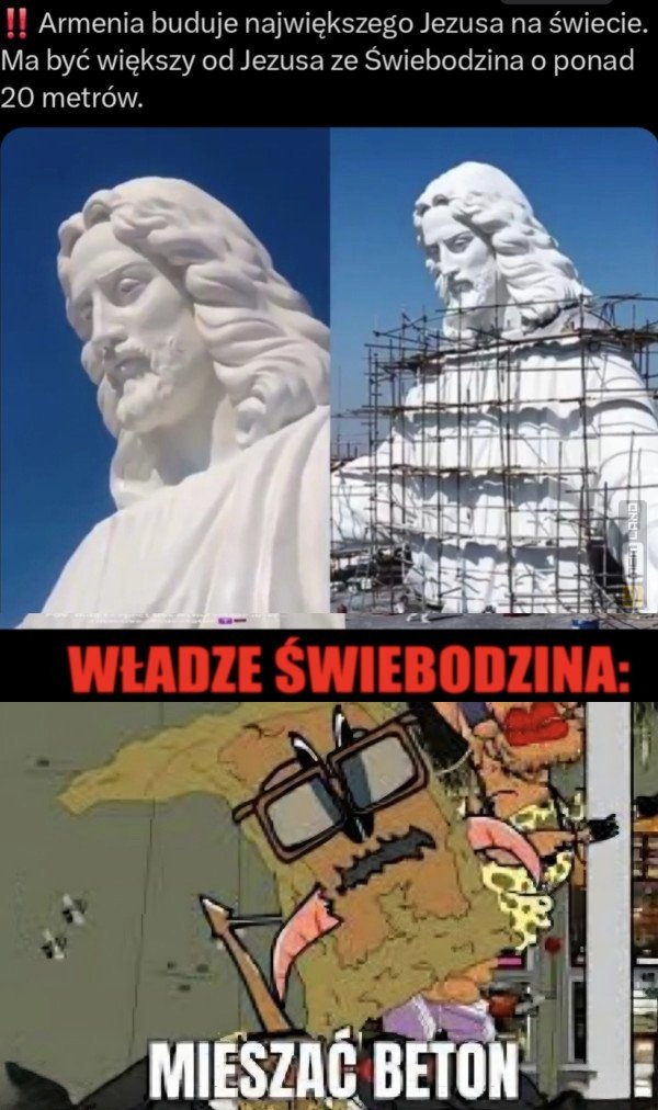 Śmieszny mem: 9173372 - MemLand
